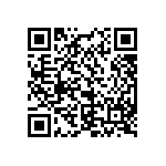 IS63WV1024BLL-12JLI QRCode