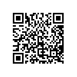 IS64LF102436B-7-5TQLA3 QRCode