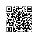 IS64LF25636A-7-5TQLA3 QRCode