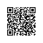 IS64LPS12832A-200TQLA3-TR QRCode