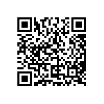 IS64LPS25636A-166TQLA3 QRCode