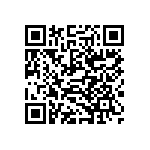 IS64LV25616AL-12TA3-TR QRCode