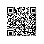 IS64WV102416BLL-10MLA3 QRCode