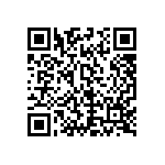 IS64WV10248EDBLL-10BLA3-TR QRCode