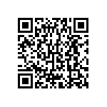 IS64WV10248EDBLL-10CTLA3 QRCode