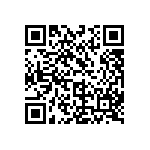 IS64WV25616BLL-10BLA3 QRCode