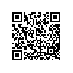 IS64WV25616EDBLL-10BA3 QRCode