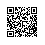 IS64WV2568EDBLL-10BLA3-TR QRCode