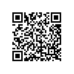 IS64WV6416EEBLL-10CTLA3-TR QRCode