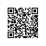 IS65C256AL-25TLA3-TR QRCode