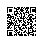 IS65WV1288BLL-55HLA1-TR QRCode
