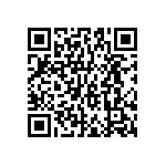 IS66WV1M16EBLL-70BLI QRCode