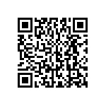 IS66WV51216BLL-55TLI-TR QRCode