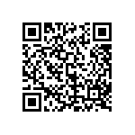 IS66WV51216DBLL-70BLI QRCode