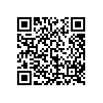 IS66WV51216EBLL-55TLI QRCode