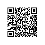 IS66WV51216EBLL-70BLI-TR QRCode