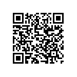 IS66WV51216EBLL-70TLI-TR QRCode