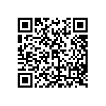 IS66WVC2M16EALL-7010BLI QRCode