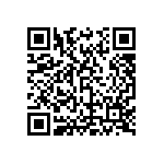 IS66WVC4M16EALL-7010BLI-TR QRCode