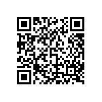 IS66WVE1M16EBLL-55BLI QRCode