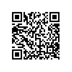 IS66WVE1M16EBLL-70BLI-TR QRCode