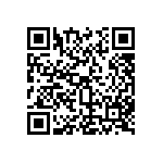 IS66WVE2M16BLL-70BLI QRCode