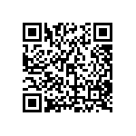 IS66WVE2M16DBLL-70BLI-TR QRCode