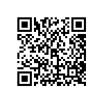 IS66WVE2M16EBLL-55BLI-TR QRCode