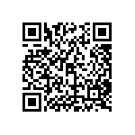 IS66WVE2M16ECLL-70BLI-TR QRCode