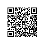 IS66WVE2M16TCLL-70BLI QRCode