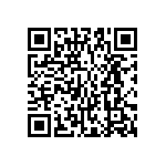 IS66WVE4M16ALL-7010BLI QRCode