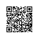 IS66WVE4M16ALL-70BLI-TR QRCode