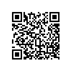 IS66WVE4M16ALL-70BLI QRCode