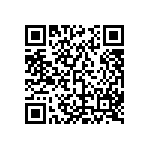 IS66WVE4M16ECLL-70BLI QRCode