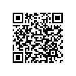 IS66WVH16M8BLL-100B1LI QRCode