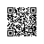 IS66WVH8M8ALL-166B1LI-TR QRCode