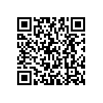 IS66WVH8M8ALL-166B1LI QRCode