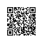 IS66WVH8M8BLL-100B1LI QRCode