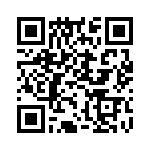 IS80C286-20 QRCode