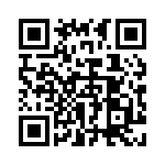 IS829X QRCode