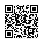 IS82C37A-5_222 QRCode