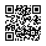 IS82C37A_222 QRCode