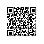 IS82C54-10Z_222 QRCode