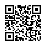 IS82C54Z_222 QRCode