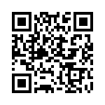 IS82C55A-5Z96 QRCode