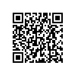 IS82C59A-12X96_222 QRCode
