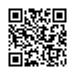 IS82C59A_222 QRCode