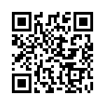 ISA0505-H QRCode