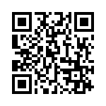 ISA0505 QRCode