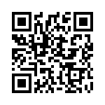 ISA2409 QRCode